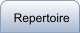 Repertoire