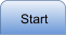 Start