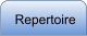 Repertoire